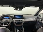2026 Ford Explorer 4WD SUV for sale #I9525 - photo 28