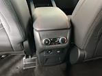 2026 Ford Explorer 4WD SUV for sale #I9525 - photo 29
