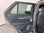 2026 Ford Explorer 4WD SUV for sale #I9525 - photo 30