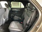 2026 Ford Explorer 4WD SUV for sale #I9525 - photo 31