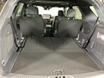 2026 Ford Explorer 4WD SUV for sale #I9525 - photo 34