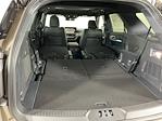 2026 Ford Explorer 4WD SUV for sale #I9525 - photo 35