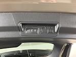 2026 Ford Explorer 4WD SUV for sale #I9525 - photo 36