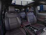 2026 Ford Explorer 4WD SUV for sale #I9526 - photo 10