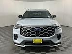 2026 Ford Explorer 4WD SUV for sale #I9526 - photo 3