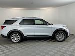 2026 Ford Explorer 4WD SUV for sale #I9526 - photo 5