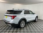 2026 Ford Explorer 4WD SUV for sale #I9526 - photo 6