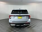 2026 Ford Explorer 4WD SUV for sale #I9526 - photo 7