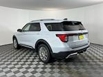 2026 Ford Explorer 4WD SUV for sale #I9526 - photo 2