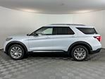 2026 Ford Explorer 4WD SUV for sale #I9526 - photo 8