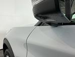 2026 Ford Explorer 4WD SUV for sale #I9526 - photo 11