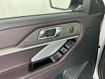 2026 Ford Explorer 4WD SUV for sale #I9526 - photo 15