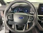 2026 Ford Explorer 4WD SUV for sale #I9526 - photo 18