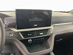 2026 Ford Explorer 4WD SUV for sale #I9526 - photo 20