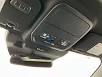 2026 Ford Explorer 4WD SUV for sale #I9526 - photo 24