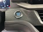 2026 Ford Explorer 4WD SUV for sale #I9526 - photo 26