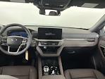 2026 Ford Explorer 4WD SUV for sale #I9526 - photo 27