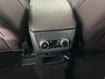 2026 Ford Explorer 4WD SUV for sale #I9526 - photo 28
