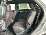 2026 Ford Explorer 4WD SUV for sale #I9526 - photo 30