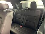 2026 Ford Explorer 4WD SUV for sale #I9526 - photo 31