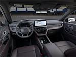 2026 Ford Explorer 4WD SUV for sale #I9526 - photo 9