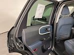 2025 Ford Bronco Sport 4WD SUV for sale #I9527 - photo 25