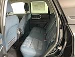 2025 Ford Bronco Sport 4WD SUV for sale #I9527 - photo 26