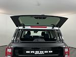 2025 Ford Bronco Sport 4WD SUV for sale #I9527 - photo 27