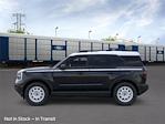 New 2025 Ford Bronco Sport Heritage 4WD SUV for sale #I9527 - photo 3