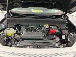 2025 Ford Bronco Sport 4WD SUV for sale #I9527 - photo 31