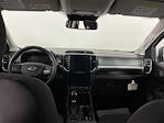 2025 Ford Ranger SuperCrew Cab 4WD Pickup for sale #I9528 - photo 23