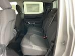 2025 Ford Ranger SuperCrew Cab 4WD Pickup for sale #I9528 - photo 26