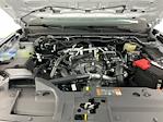 2025 Ford Ranger SuperCrew Cab 4WD Pickup for sale #I9528 - photo 29
