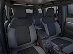 New 2025 Ford Bronco Base 4WD SUV for sale #I9529 - photo 10