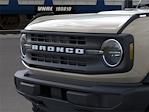 New 2025 Ford Bronco Base 4WD SUV for sale #I9529 - photo 19