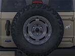 New 2025 Ford Bronco Base 4WD SUV for sale #I9529 - photo 24