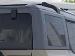 New 2025 Ford Bronco Base 4WD SUV for sale #I9529 - photo 25