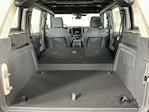2025 Ford Bronco 4WD SUV for sale #I9529 - photo 28
