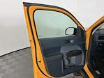 2026 Ford Maverick SuperCrew Cab AWD Pickup for sale #I9530 - photo 13