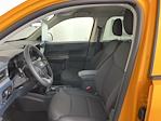 2026 Ford Maverick SuperCrew Cab AWD Pickup for sale #I9530 - photo 15