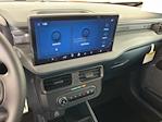 2026 Ford Maverick SuperCrew Cab AWD Pickup for sale #I9530 - photo 19