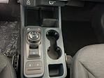 2026 Ford Maverick SuperCrew Cab AWD Pickup for sale #I9530 - photo 20