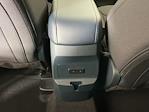 2026 Ford Maverick SuperCrew Cab AWD Pickup for sale #I9530 - photo 24