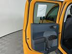 2026 Ford Maverick SuperCrew Cab AWD Pickup for sale #I9530 - photo 25