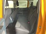 2026 Ford Maverick SuperCrew Cab AWD Pickup for sale #I9530 - photo 26
