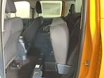 2026 Ford Maverick SuperCrew Cab AWD Pickup for sale #I9530 - photo 27
