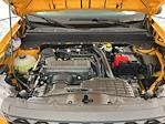 2026 Ford Maverick SuperCrew Cab AWD Pickup for sale #I9530 - photo 29