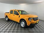 2026 Ford Maverick SuperCrew Cab AWD Pickup for sale #I9530 - photo 4