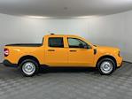 2026 Ford Maverick SuperCrew Cab AWD Pickup for sale #I9530 - photo 5