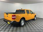 2026 Ford Maverick SuperCrew Cab AWD Pickup for sale #I9530 - photo 6